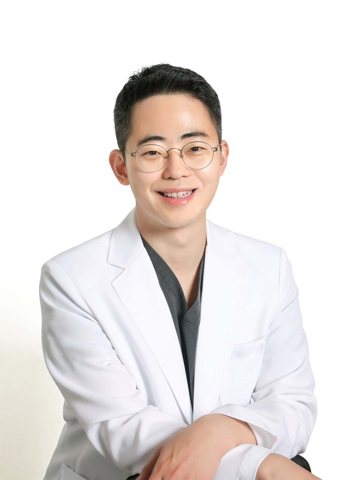 이음치과의원 대표원장 최효영